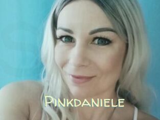 Pinkdaniele