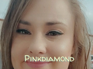 Pinkdiamond