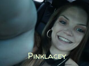 Pinklacey