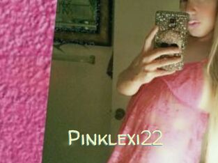 Pinklexi22