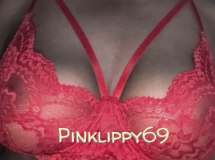 Pinklippy69