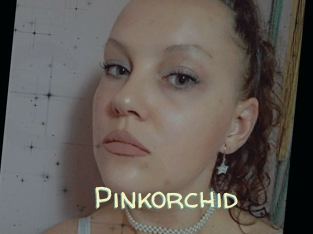 Pinkorchid