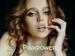 Pinkpower