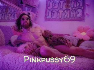 pinkpussy69 Sexy Tchat