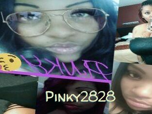 Pinky2828