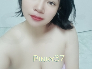 pinky37 Sexy Tchat