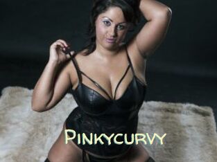 pinkycurvy Sexy Tchat