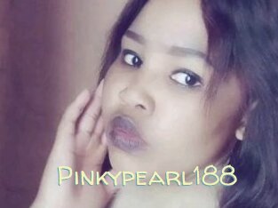 Pinkypearl188