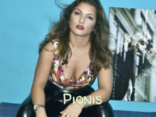 Pionis