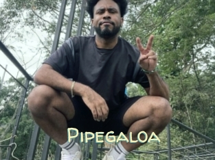 Pipegaloa