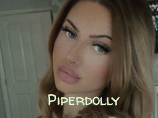 Piperdolly