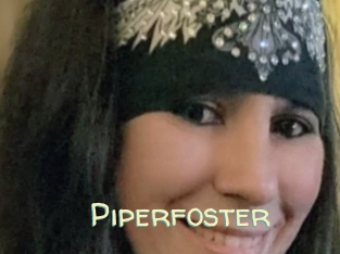 Piperfoster