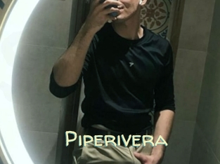 Piperivera