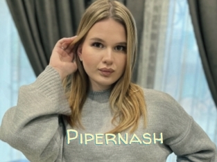 Pipernash
