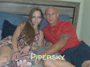 Pipersky