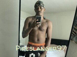 Pipeslanger97