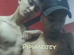 Pipiandjey