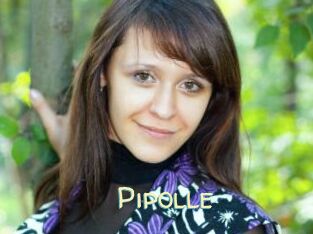 Pipolle
