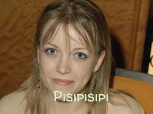 Pisipisipi