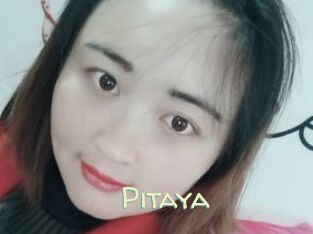 Pitaya