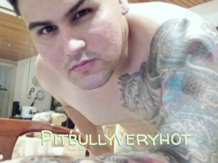 pitbullyveryhot Sexy Tchat
