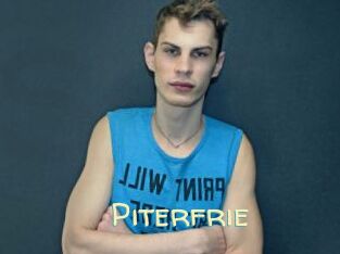 Piterfrie