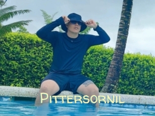 pittersornil Sexy Tchat