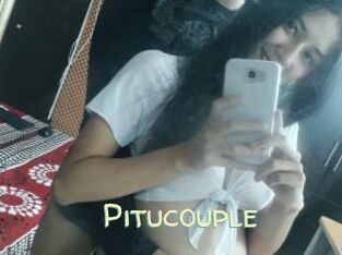 Pitucouple