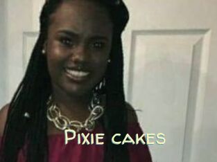 Pixie_cakes