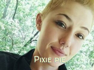 Pixie_pie