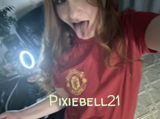 Pixiebell21
