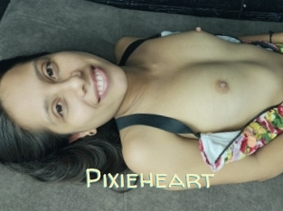 Pixieheart