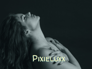 Pixieluxx