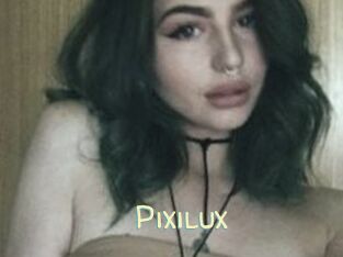 Pixilux