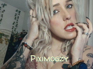 Piximogzy