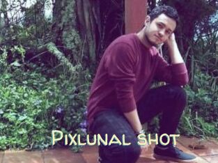 Pixlunal_shot