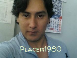 Placer1980