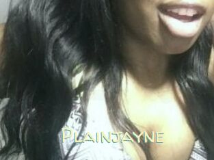 plainjayne Sexy Tchat