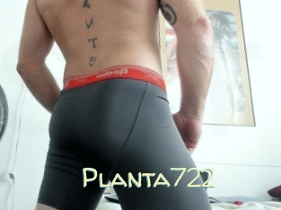 planta722 Sexy Tchat