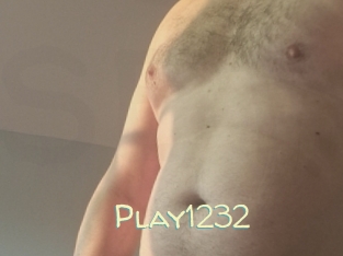 Play1232