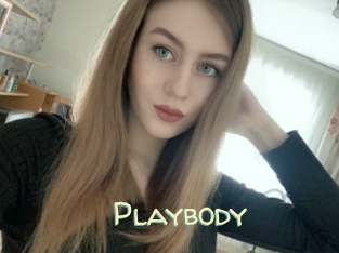 Playbody