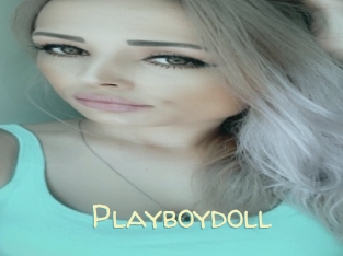 playboydoll Sexy Tchat