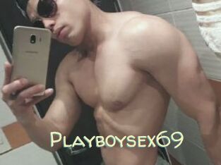 Playboysex69