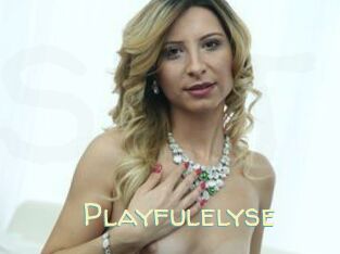 Playfulelyse