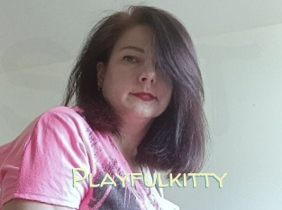 Playfulkitty