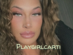 Playgirlcarti