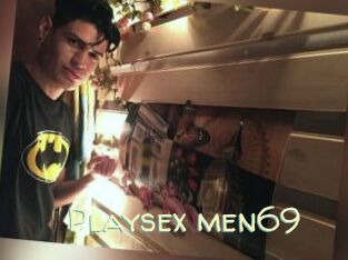 Playsex_men69
