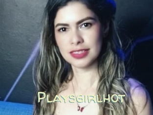 Playsgirlhot