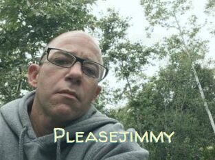 pleasejimmy Sexy Tchat