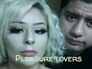 Pleasure_lovers